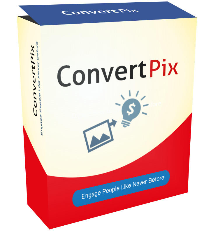 convertpix-review-and-sneak-peek-demo